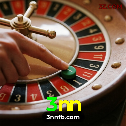 3nn - Diversão e Premiações Esperam por Você no Nosso Cassino Online! - 3nn.com Plataforma