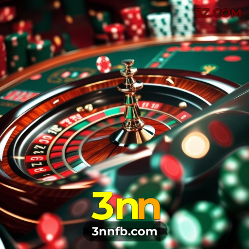 3nn 💸 - Líder Brasileiro de Jogos 💸 - 3nn.com