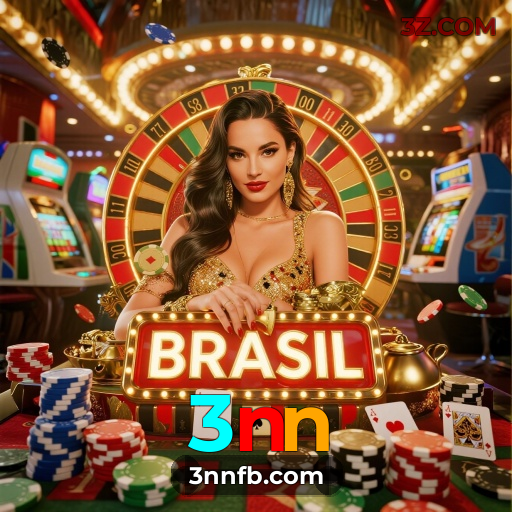 3nn app: download oficial e seguro no Brasil