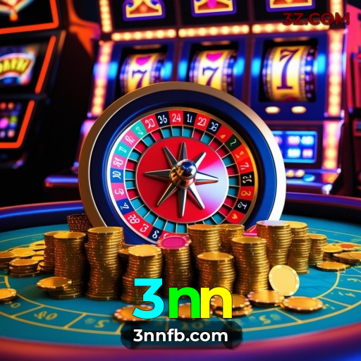 3nn