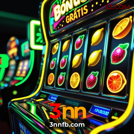 3nn: Entre para o jogo e tenha a chance de ganhar grandes recompensas!