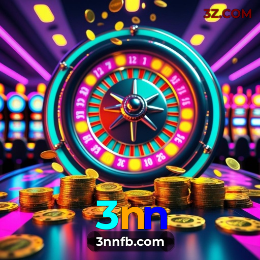 3nn -🍀 Entre na Plataforma oficial - 3nn LOGIN