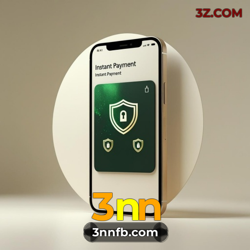 3nn | Jogue Cassino Online e Apostas Esportivas no Seu Celular