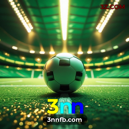 3nn 💸 - Líder Brasileiro de Jogos 💸 - 3nn.com