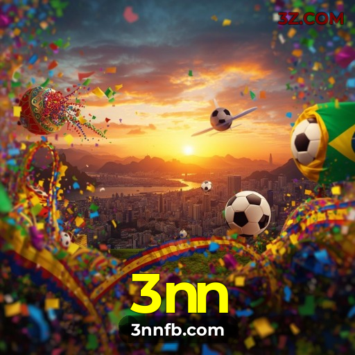 3nn BÔNUS - 🍀3nn.com