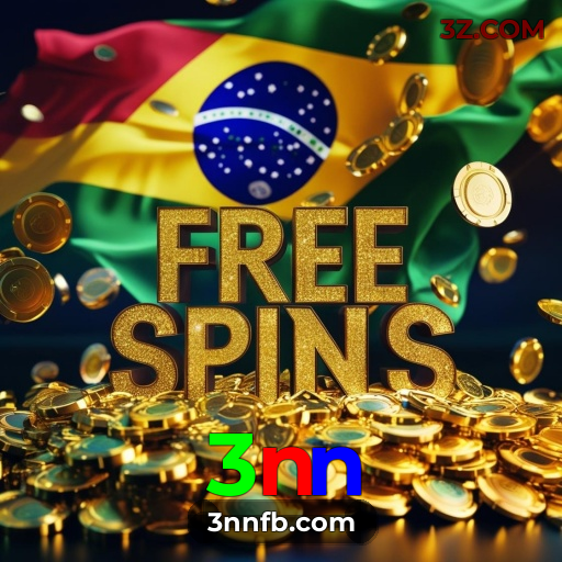 3nn.com 🎲 - MELHOR PLATAFORMA DE CASINO 🎲 - 3nn