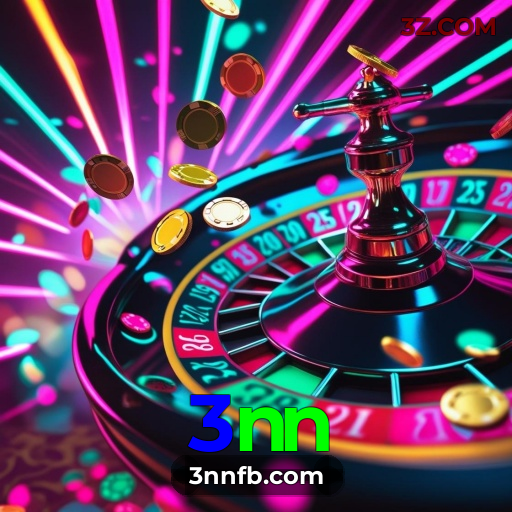 Jogos de Cassino Ao Vivo Brasil | 3nn