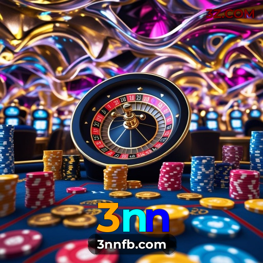 3nn.com 🎲 - MELHOR PLATAFORMA DE CASINO 🎲 - 3nn