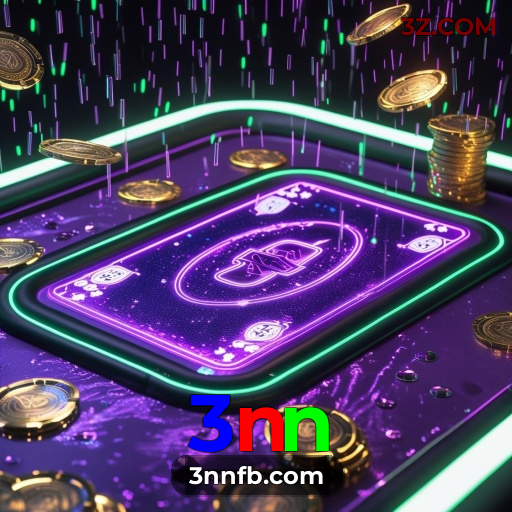 3nn.com 🎲 - MELHOR PLATAFORMA DE CASINO 🎲 - 3nn