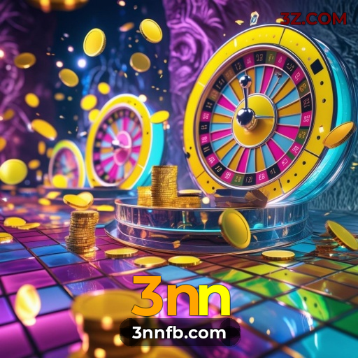 3nn.com - 🎰 Descubra o Melhor Cassino Online do Brasil - 3nn.com