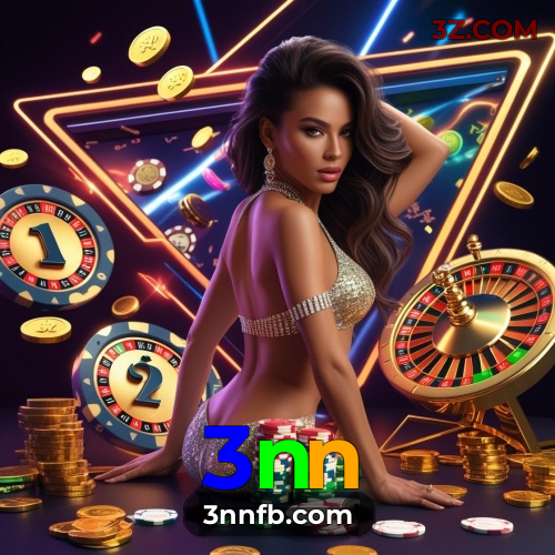 3nn.com bet- PLATAFORMA OFICIAL 💯3nn.com login 