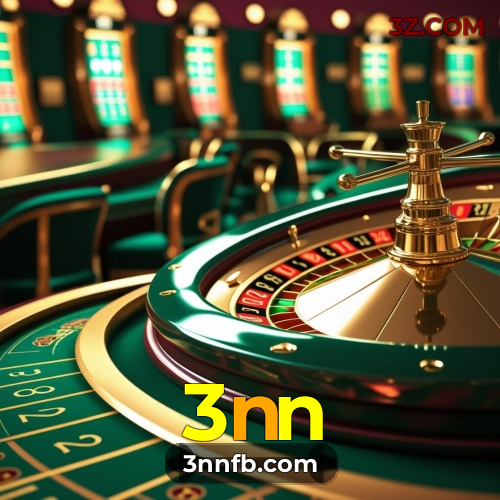 Entrar no 3nn | Login com PIX e Suporte 24h