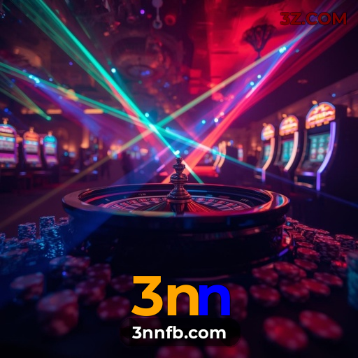 3nn - Apostas esportivas com odds turbinadas e cashback