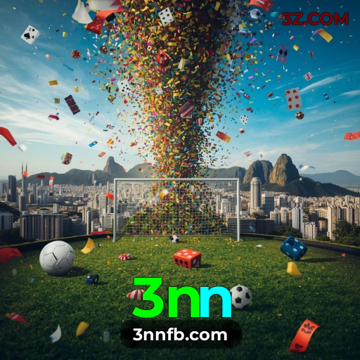 Como jogar Crash passo a passo — guia oficial | 3nn