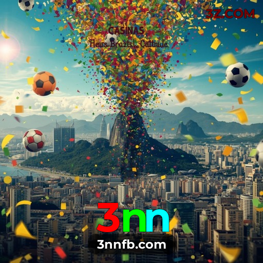 3nn BET: Apostas em eSports no Brasil com Promoções Exclusivas